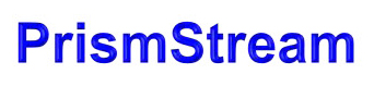 PrismStream